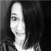 Cours de soutien scolaire élémentaire, collège et lycée